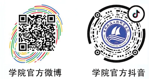 为什么篮球教练的经验对球员发展至关重要_0
