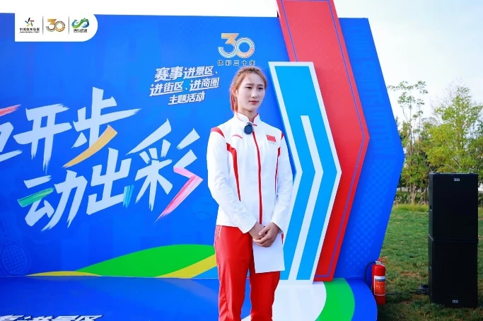 篮球训练心得体会200字左右作文_1